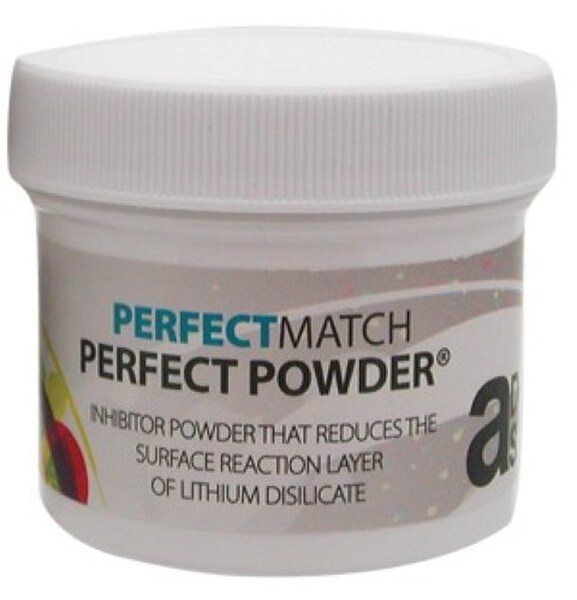 American Dental Supply # PM106-3