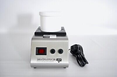 American Dental Supply # PM106-4
