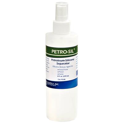American Dental Supply # PS-160