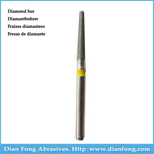 American Dental Supply # Q946-2-25