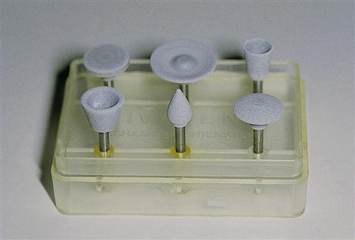 American Dental Supply # Q946-2-50