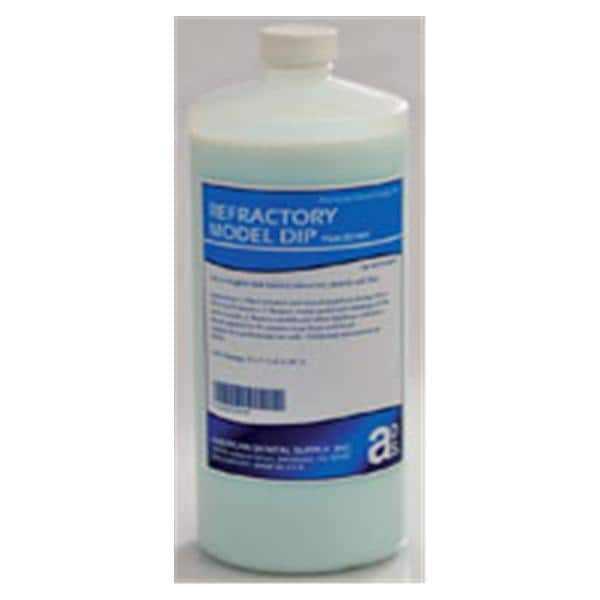 American Dental Supply # R210-8