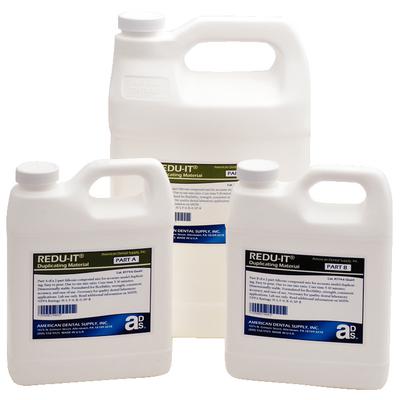 American Dental Supply # R774-5