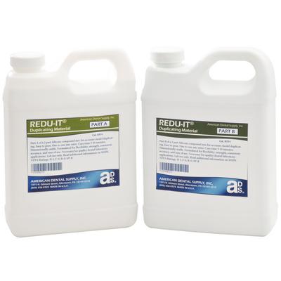 American Dental Supply # R774-8