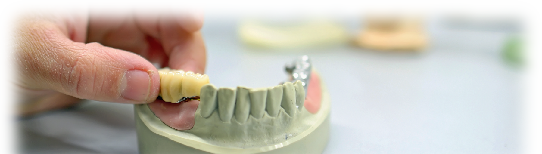 American Dental Supply # R811-4