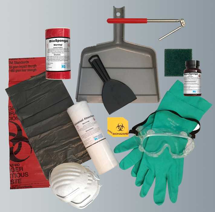 American Dental Supply # S301-1