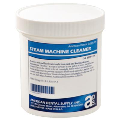 American Dental Supply # S335-9