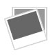 American Dental Supply # S401-8