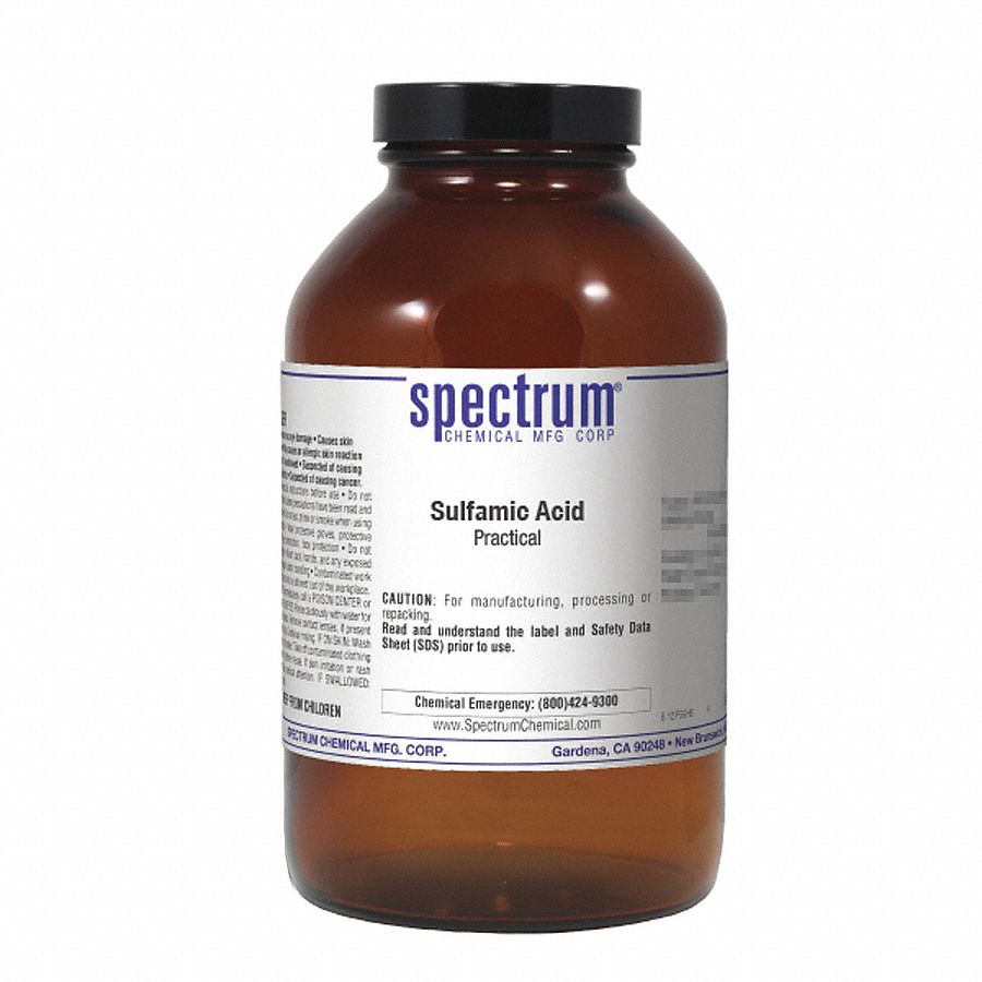 American Dental Supply # S501-9