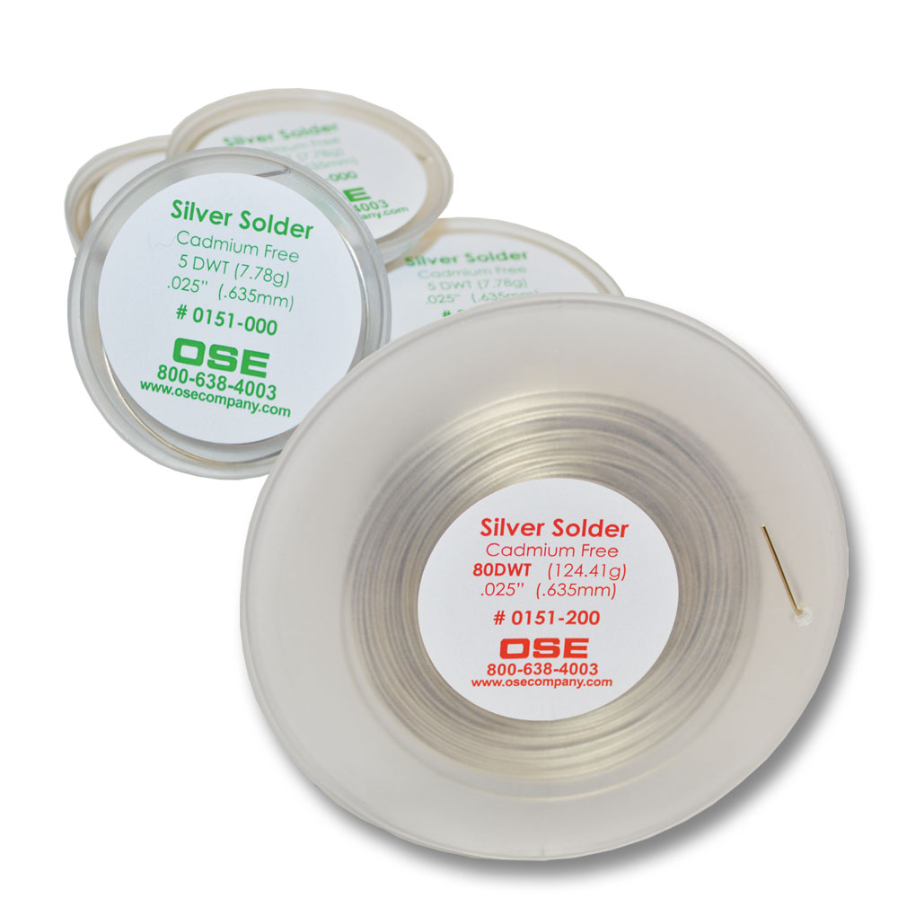 American Dental Supply # S701-3