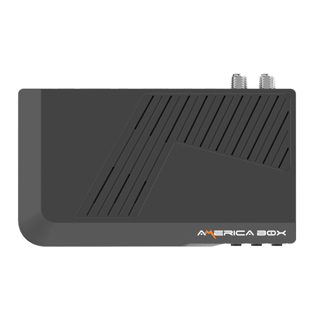 American Dental Supply # S705-2
