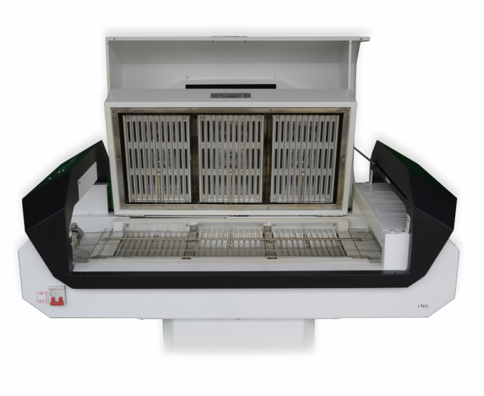 American Dental Supply # S705-6