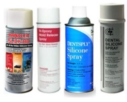 American Dental Supply # S821-1