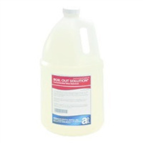 American Dental Supply # S823-1