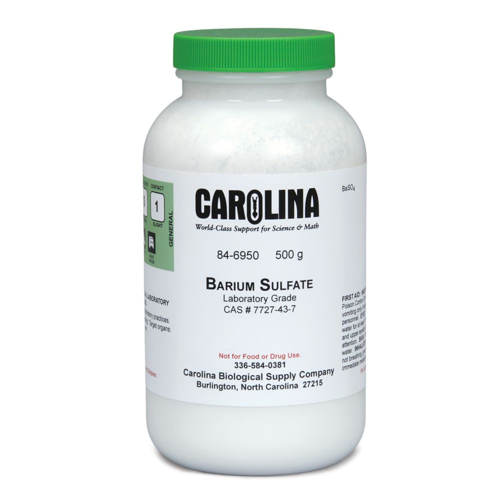 American Dental Supply # S883-30-3