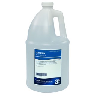 American Dental Supply # S883-9