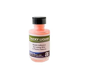 American Dental Supply # T240-1