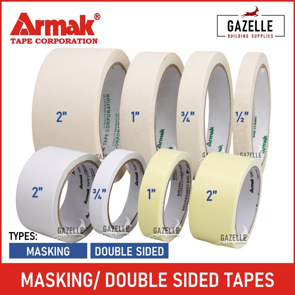 American Dental Supply # T380-4
