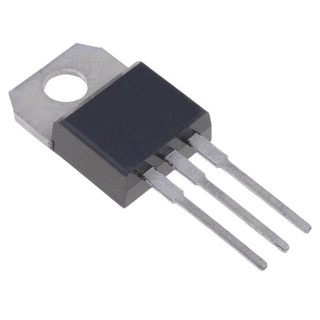 American Dental Supply # T410-9
