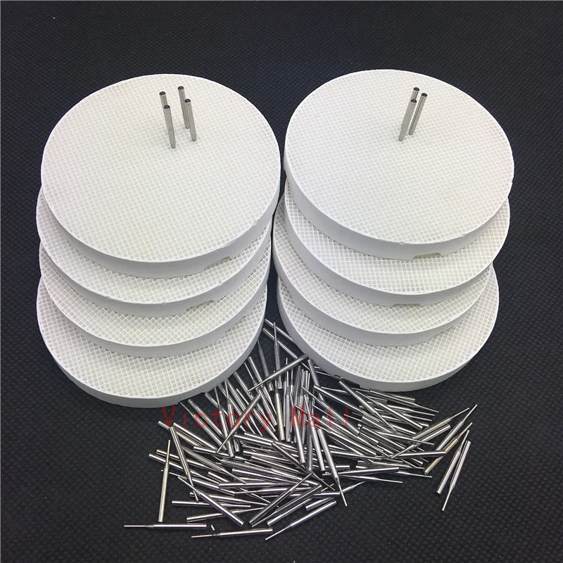 American Dental Supply # T610-2