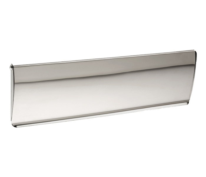 American Dental Supply # T953-4