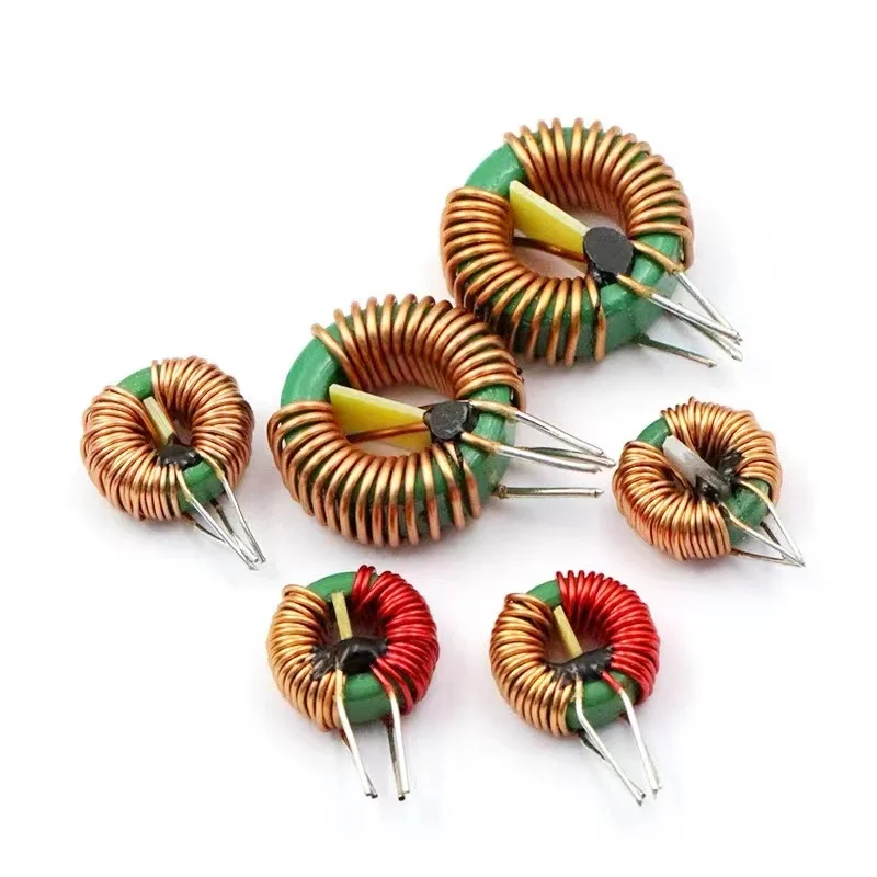American Dental Supply # T953-5