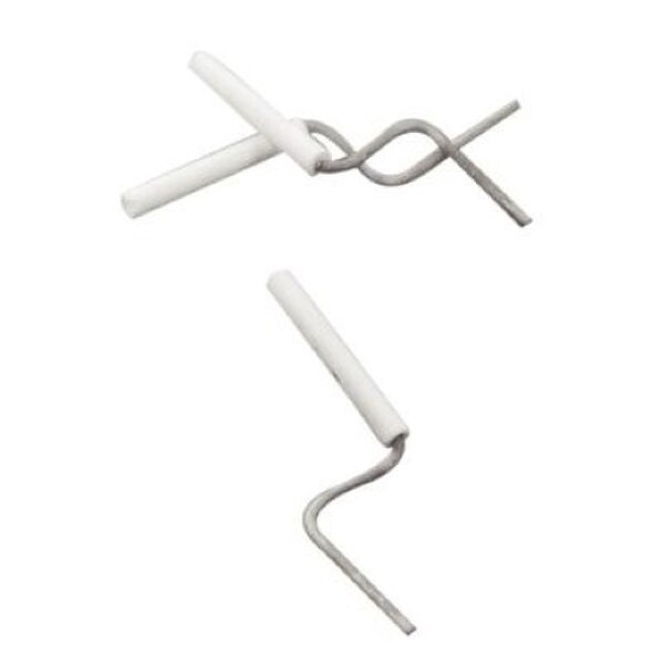 American Dental Supply # T953-PEGS