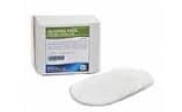 American Dental Supply # T955-2