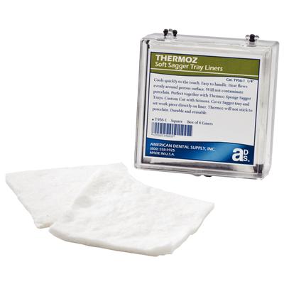 American Dental Supply # T956-2