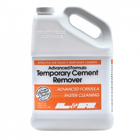 American Dental Supply # T986-6