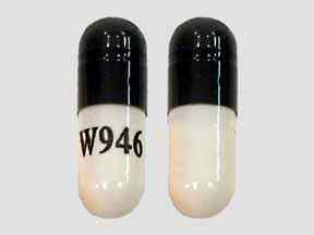 American Dental Supply # W946-3-50
