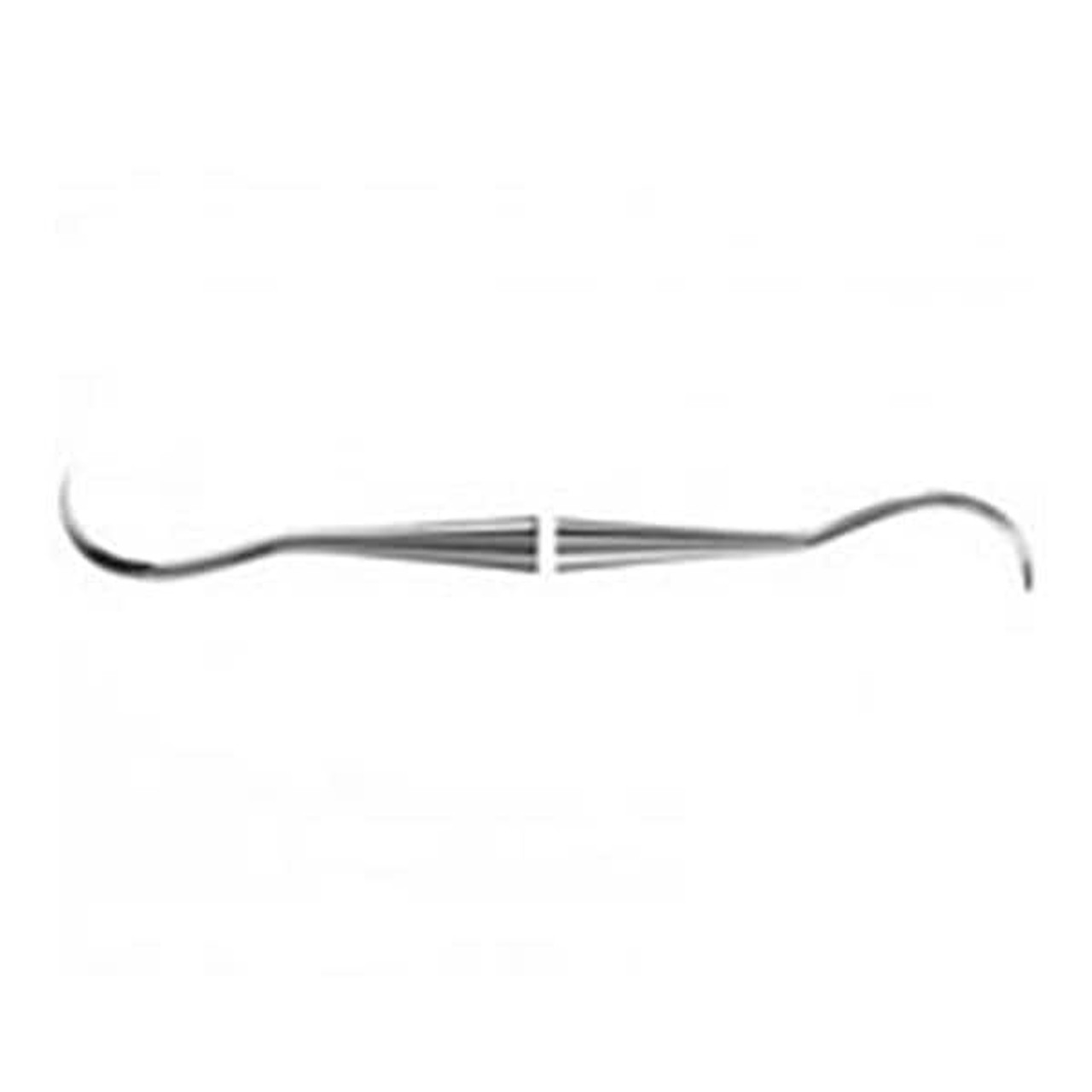 American Eagle Instrument # AESH6-7Z