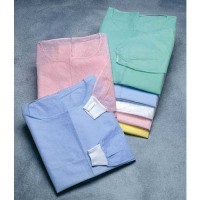 American Seal # 6200M-XL