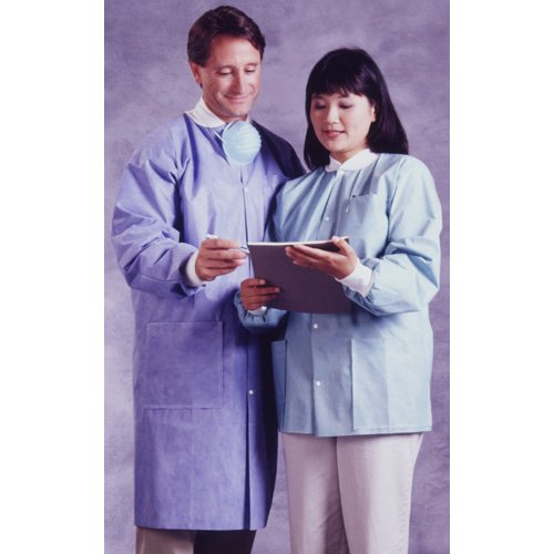 American Seal # 6250B-L