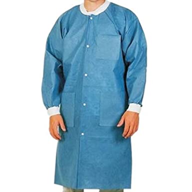 American Seal # 6250W-4XL