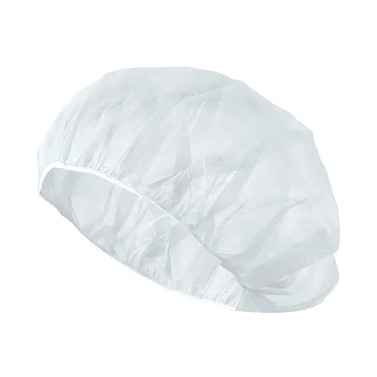 American Seal # 6601W