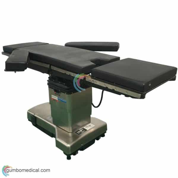 American Sterilizer # STAM3080RC