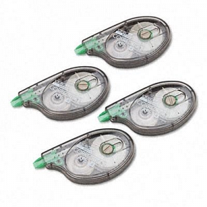 American Tombow # 68626