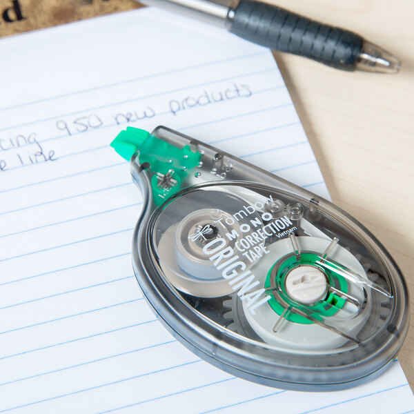 American Tombow # 68720