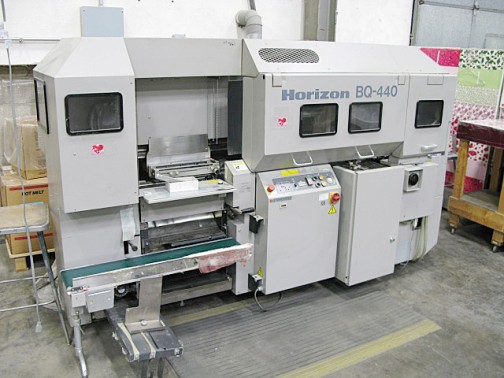 Ames Safety Envelope Co # CXIOE-BN