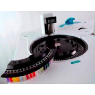 AMS Diagnostic # 10014