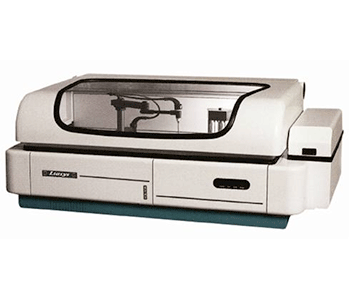 AMS Diagnostic # 905006401C