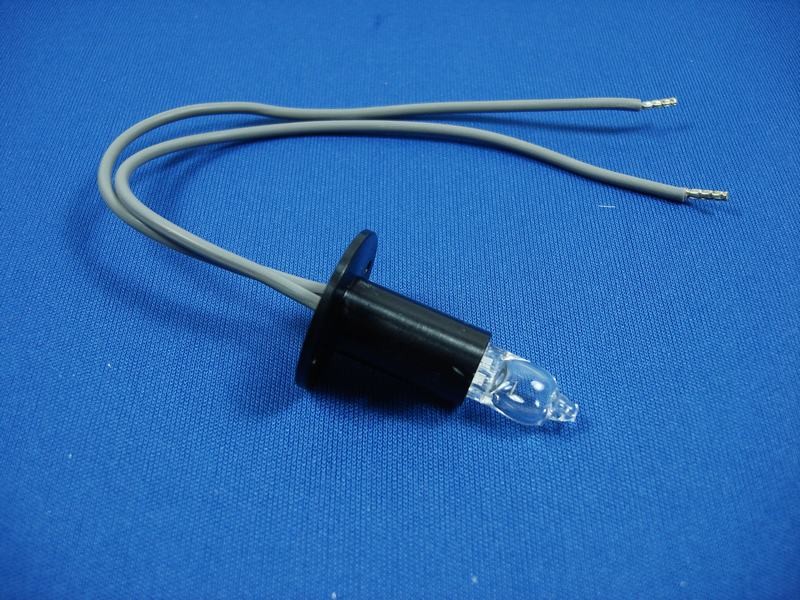 AMS Diagnostic # 935001600