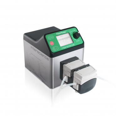 AMS Diagnostic # 965004000S