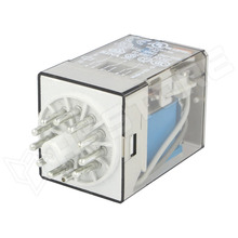 Amtel Systems # 220-0040