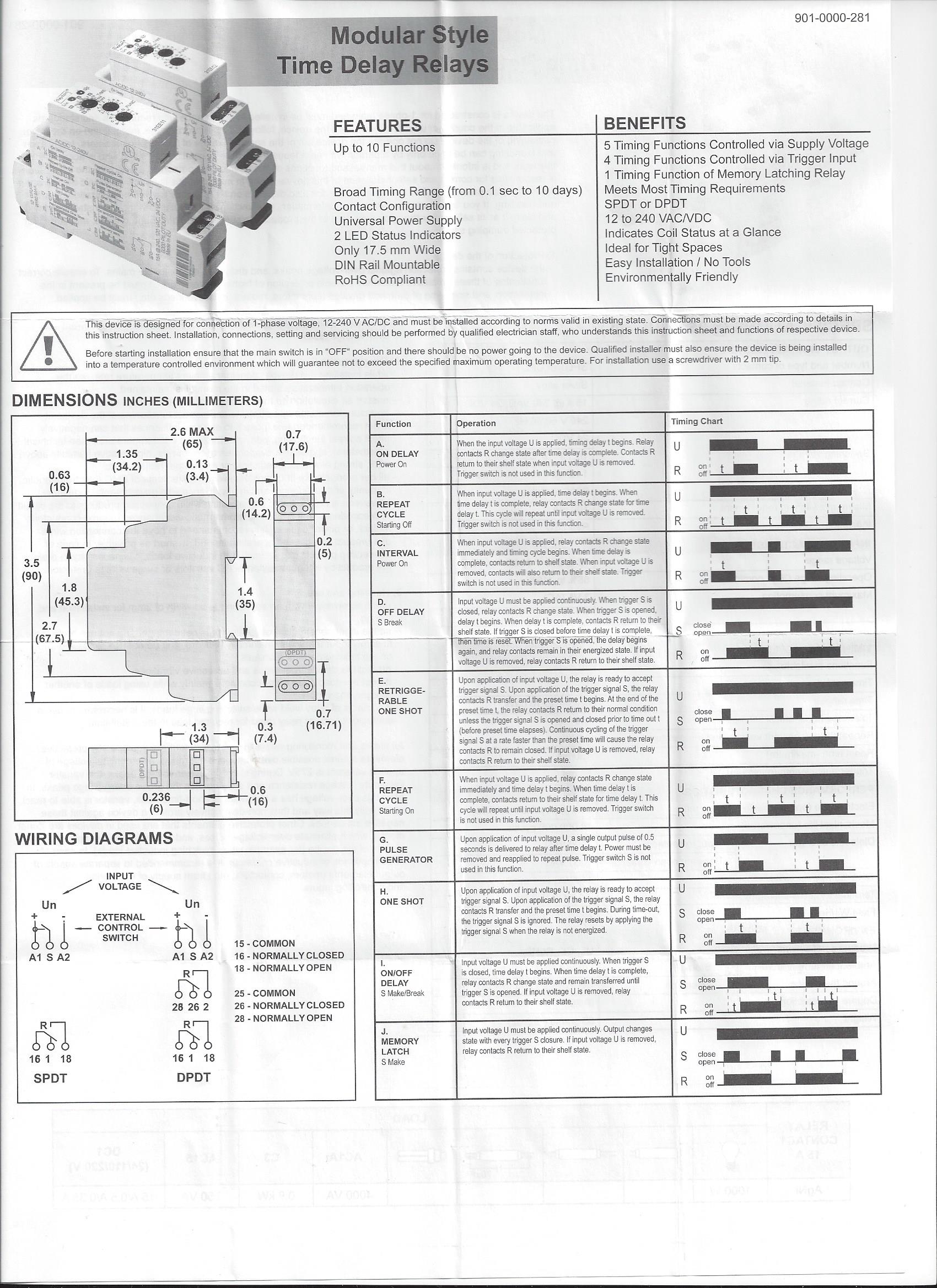 Amtel Systems # 220-0046