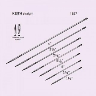 Anchor # 1854-2.25DC