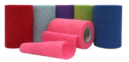 Andover # 9100CP-030