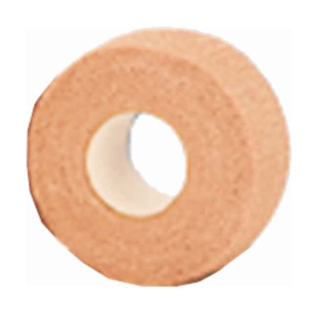 Andover # 9150TN-048