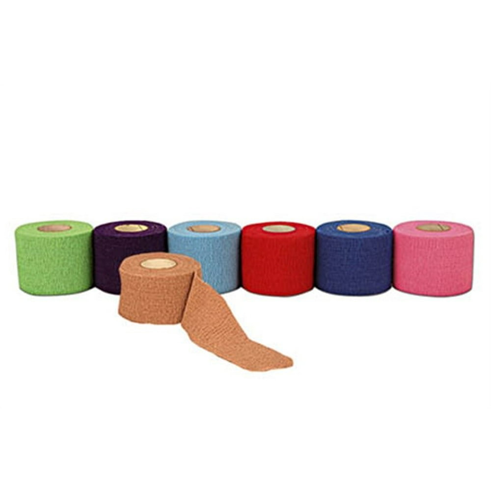 Andover # 9200CP-036